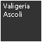 Valigeria Ascoli