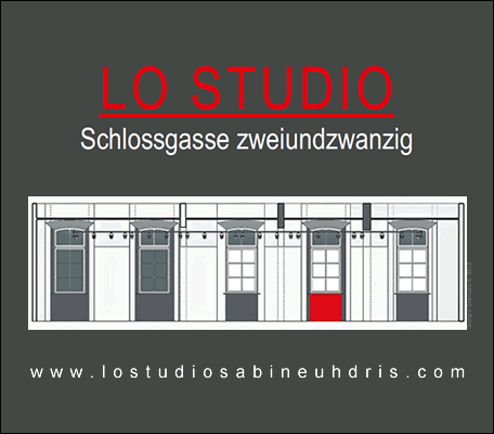 Lo Studio Sabine Uhdris