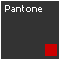 Pantone
