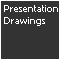 Presentation Drawings
